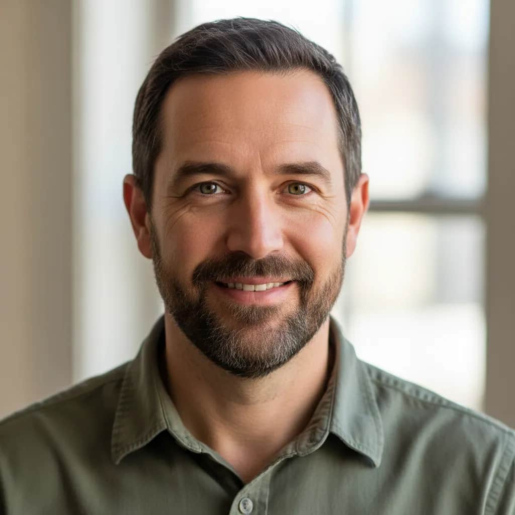 Autor Szymon Wróbel